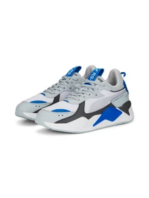 Кроссовки PUMA RS-X Geek модель 391174 Фото