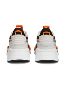 Кроссовки PUMA RS-X Geek модель 391174 Фото