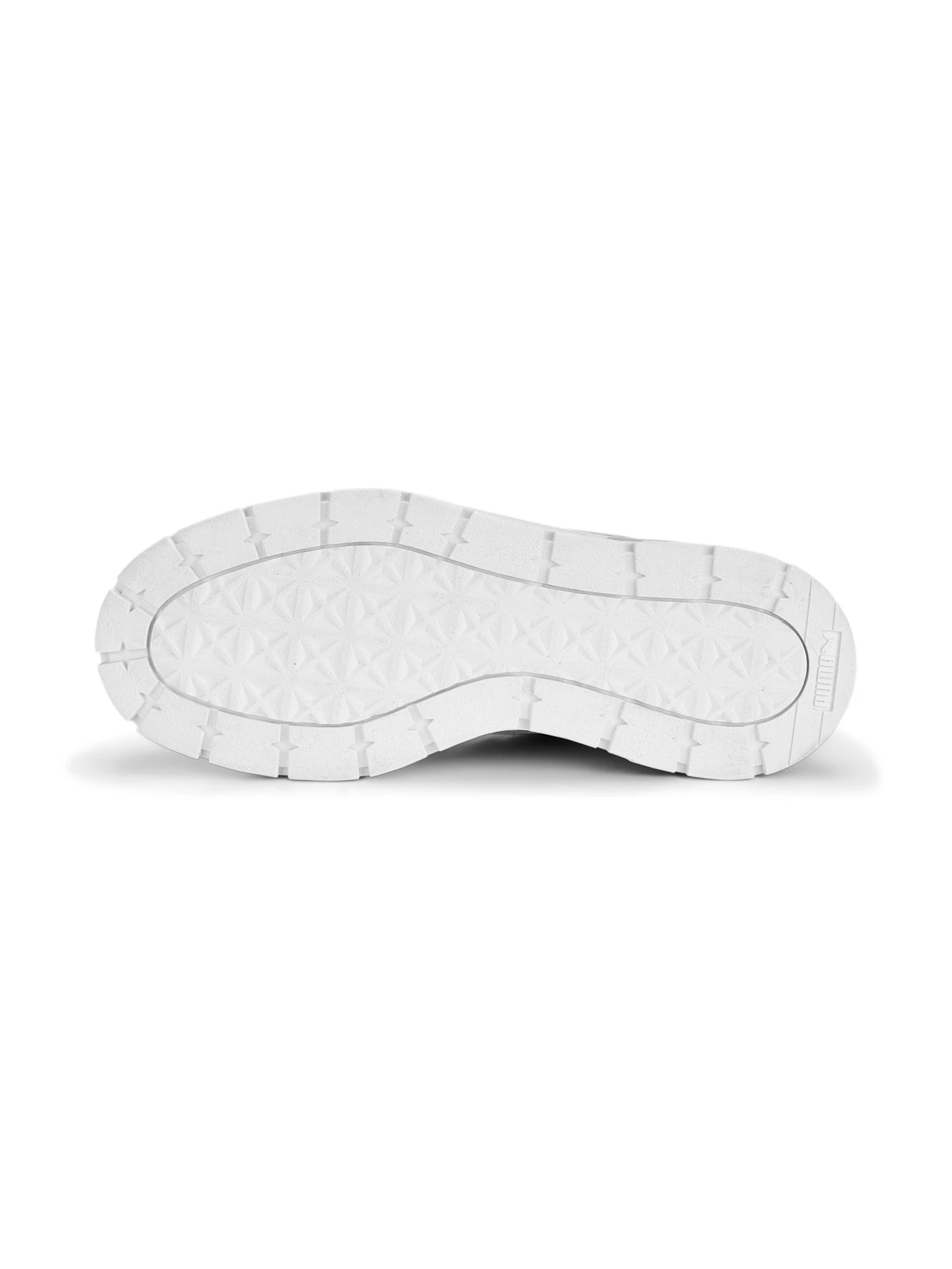 Кроссовки PUMA Mayze Stack Luxe Wns модель 389853 Кроссовки PUMA Mayze Stack Luxe Wns модель 389853 Фото
