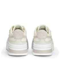 Кроссовки PUMA Mayze Stack Luxe Wns модель 389853 Фото