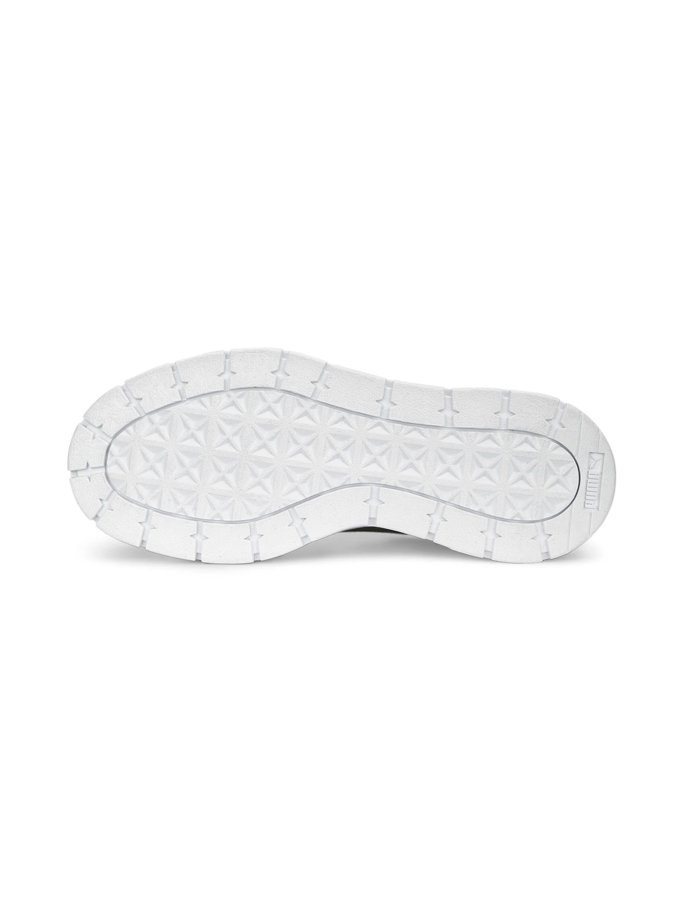 Кроссовки PUMA Mayze Stack Luxe Wns модель 389853 Кроссовки PUMA Mayze Stack Luxe Wns модель 389853 Фото