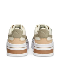 Кроссовки PUMA Mayze Stack Luxe Wns модель 389853 Фото