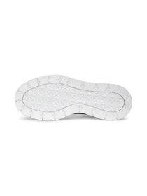 Кроссовки PUMA Mayze Stack Luxe Wns модель 389853 Фото