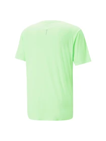 Спортивний одяг PUMA модель 523150 Фото