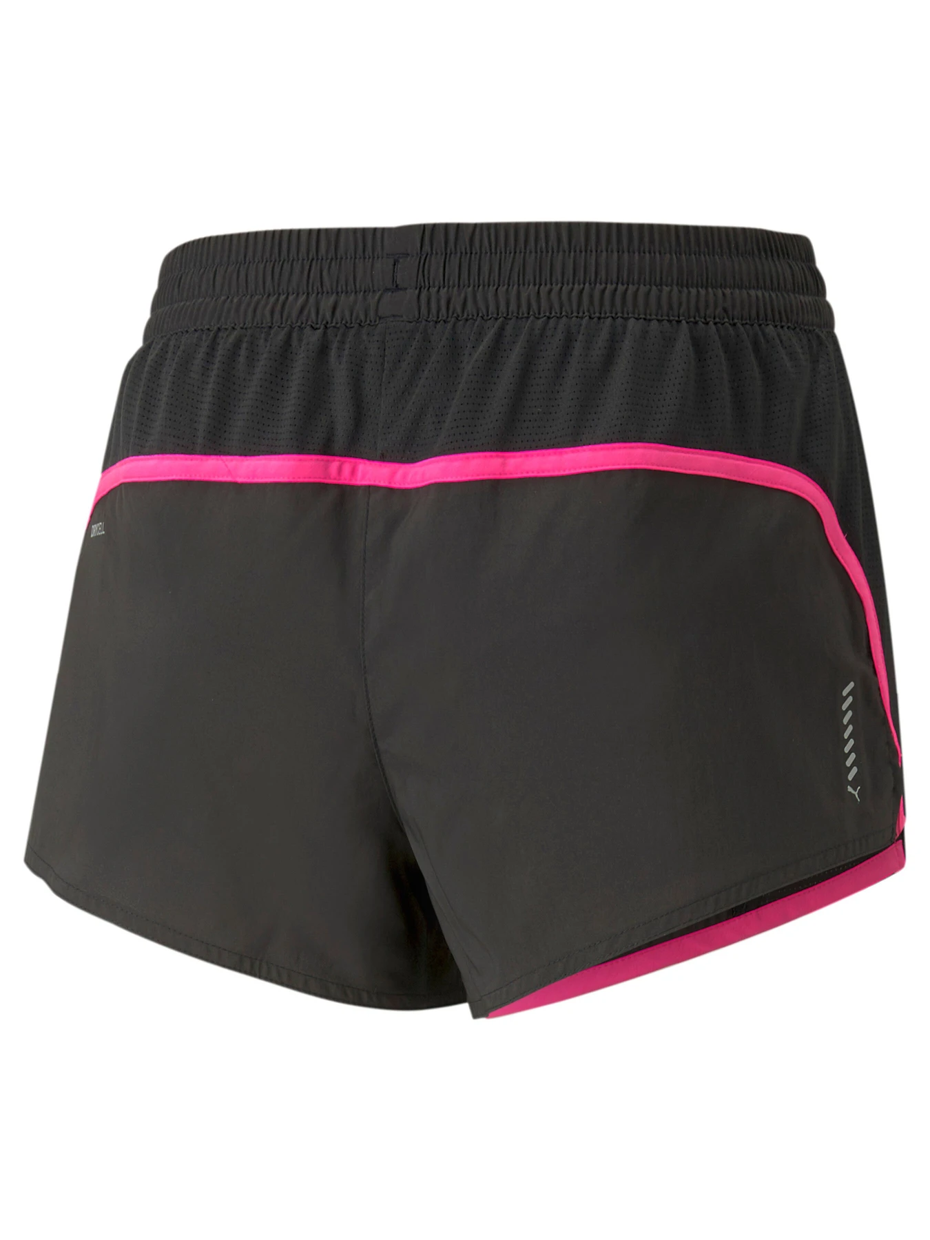 Шорты PUMA Run Favourite Velocity 3" Shorts модель 523178 Шорты PUMA Run Favourite Velocity 3" Shorts модель 523178 Фото
