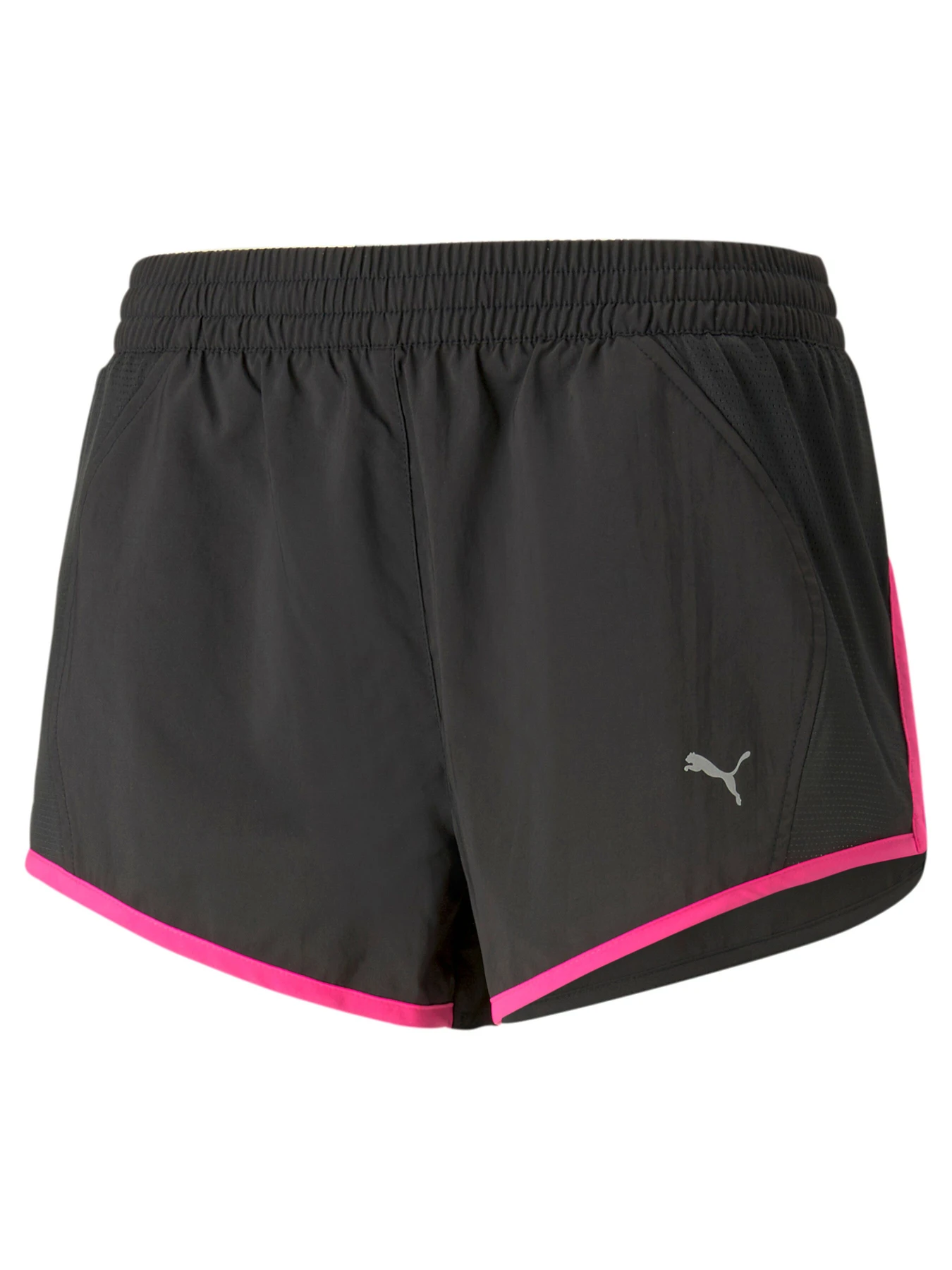 Шорты PUMA Run Favourite Velocity 3" Shorts модель 523178 Шорты PUMA Run Favourite Velocity 3" Shorts модель 523178 Фото