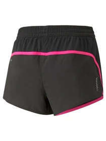 Шорты PUMA Run Favourite Velocity 3" Shorts модель 523178 Фото