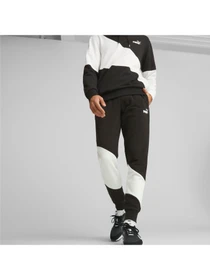 Штани PUMA модель 674207 Фото