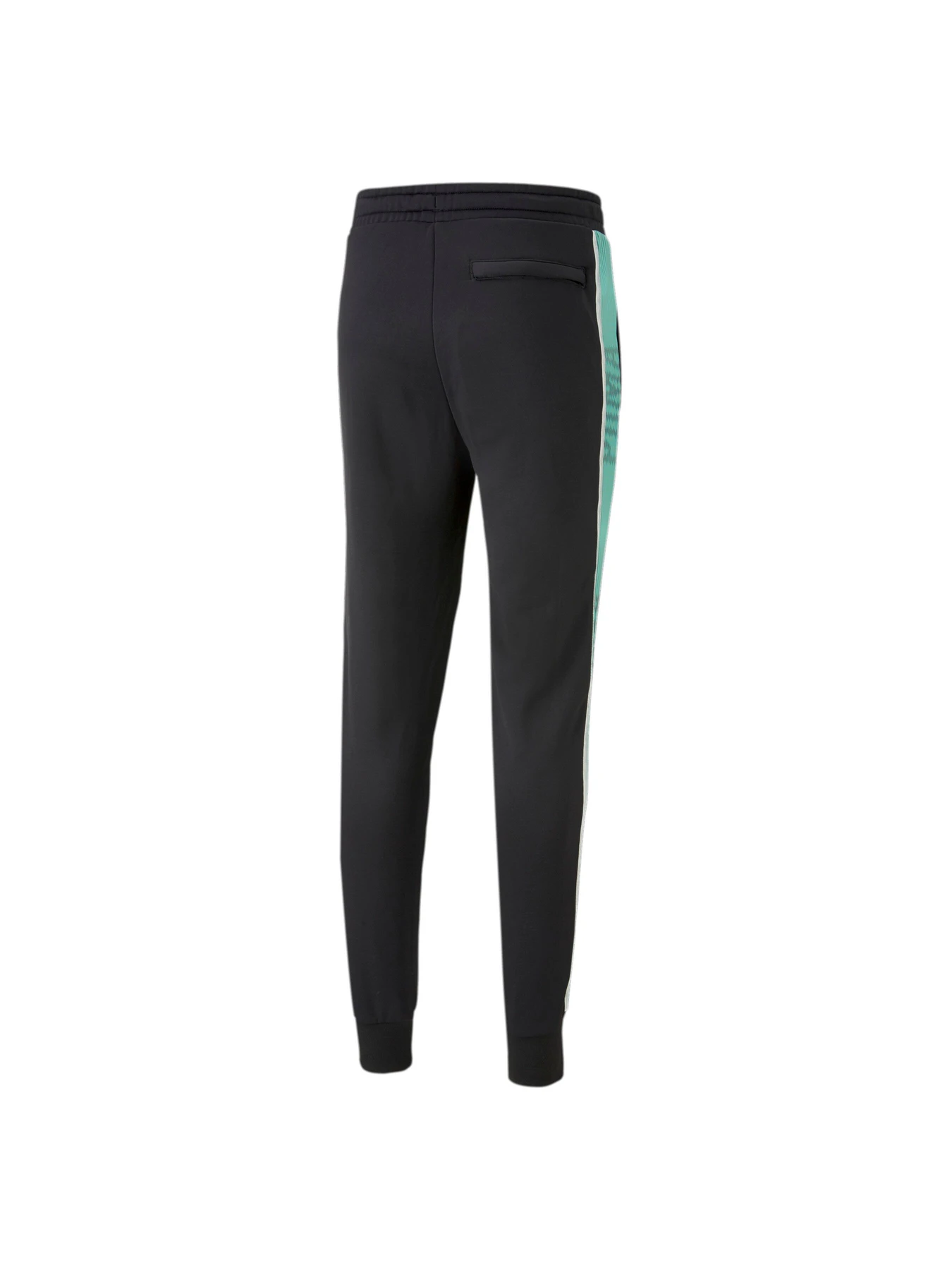 Штани PUMA модель 539629 Штани PUMA модель 539629 Фото