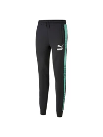 Штани PUMA модель 539629 Фото