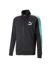 Куртки и дубленки PUMA модель 539628 Фото