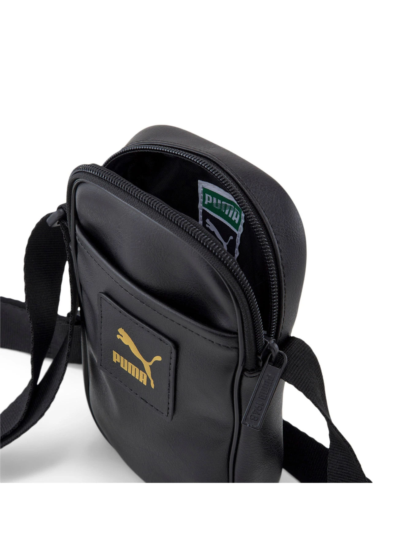 Сумки PUMA модель 079647 Сумки PUMA модель 079647 Фото