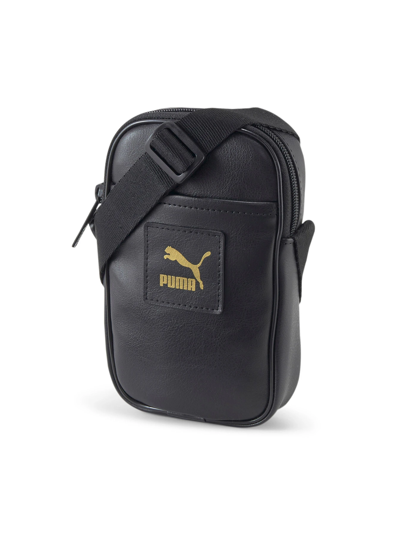 Сумки PUMA модель 079647 Сумки PUMA модель 079647 Фото