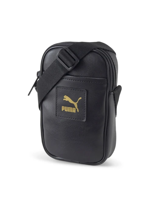 Сумки PUMA модель 079647 Фото