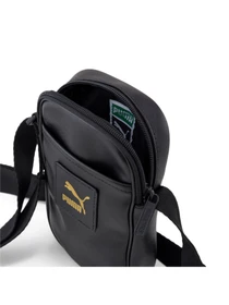 Сумки PUMA модель 079647 Фото