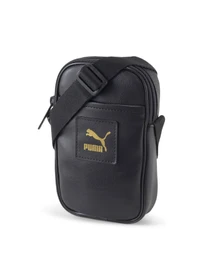 Сумки PUMA модель 079647 Фото