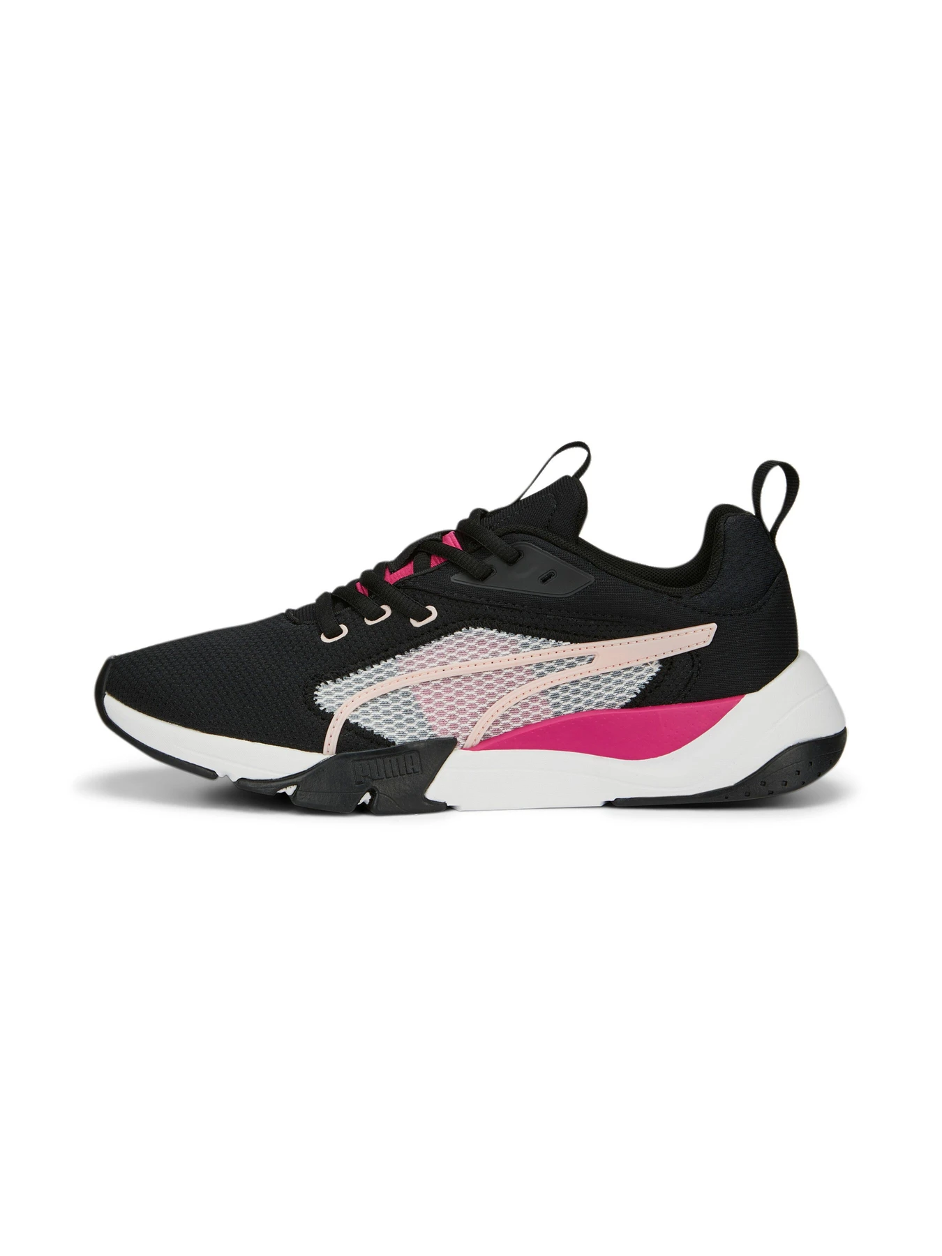 Кроссовки PUMA Zora модель 386274 Фото