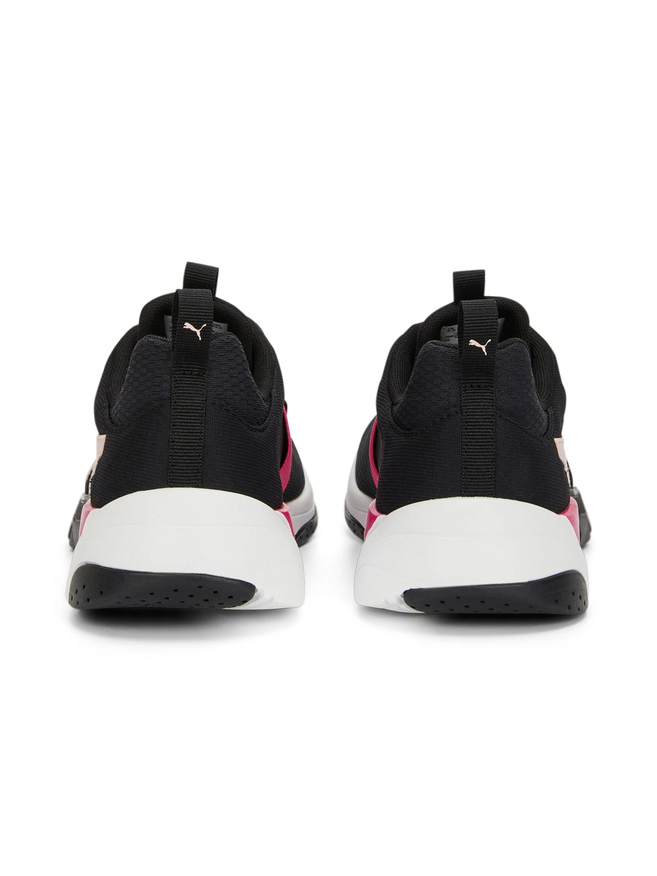 Кроссовки PUMA Zora модель 386274 Фото
