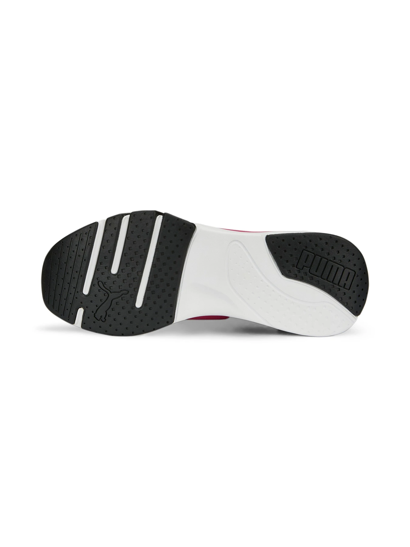 Кроссовки PUMA Zora модель 386274 Фото