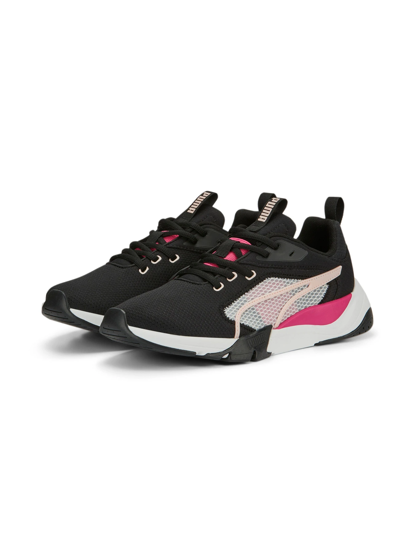 Кроссовки PUMA Zora модель 386274 Фото