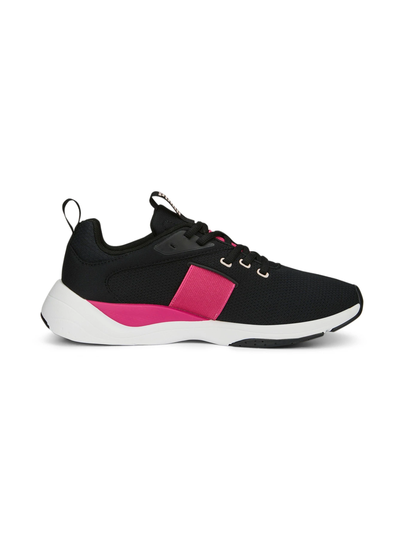 Кроссовки PUMA Zora модель 386274 Фото