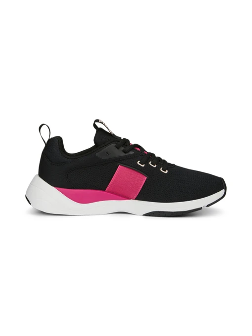 Кроссовки PUMA Zora модель 386274 Фото