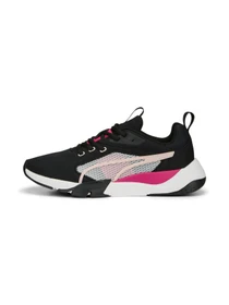 Кроссовки PUMA Zora модель 386274 Фото