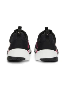 Кроссовки PUMA Zora модель 386274 Фото
