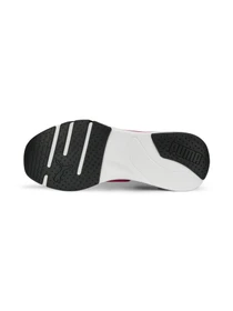 Кроссовки PUMA Zora модель 386274 Фото
