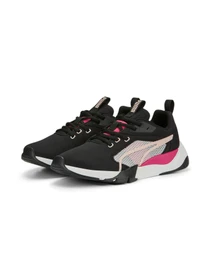 Кроссовки PUMA Zora модель 386274 Фото