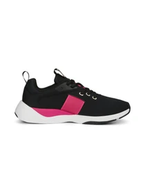 Кроссовки PUMA Zora модель 386274 Фото