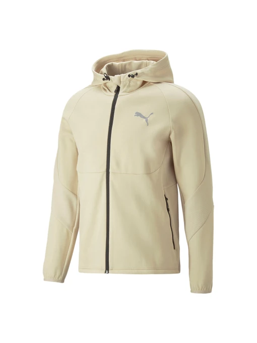 Худи и свитшоты PUMA модель 673313 Фото