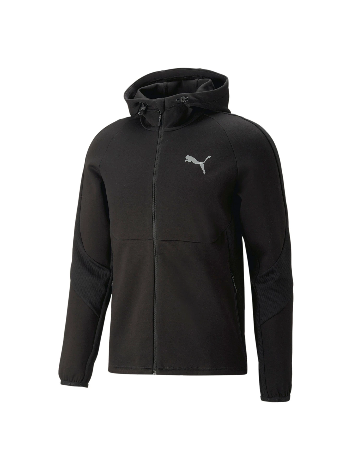 Худи и свитшоты PUMA модель 673313 Худи и свитшоты PUMA модель 673313 Фото