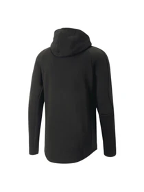Худі та світшоти PUMA EVOSTRIPE Hoodie модель 673312 Фото