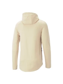 Худі та світшоти PUMA EVOSTRIPE Hoodie модель 673312 Фото