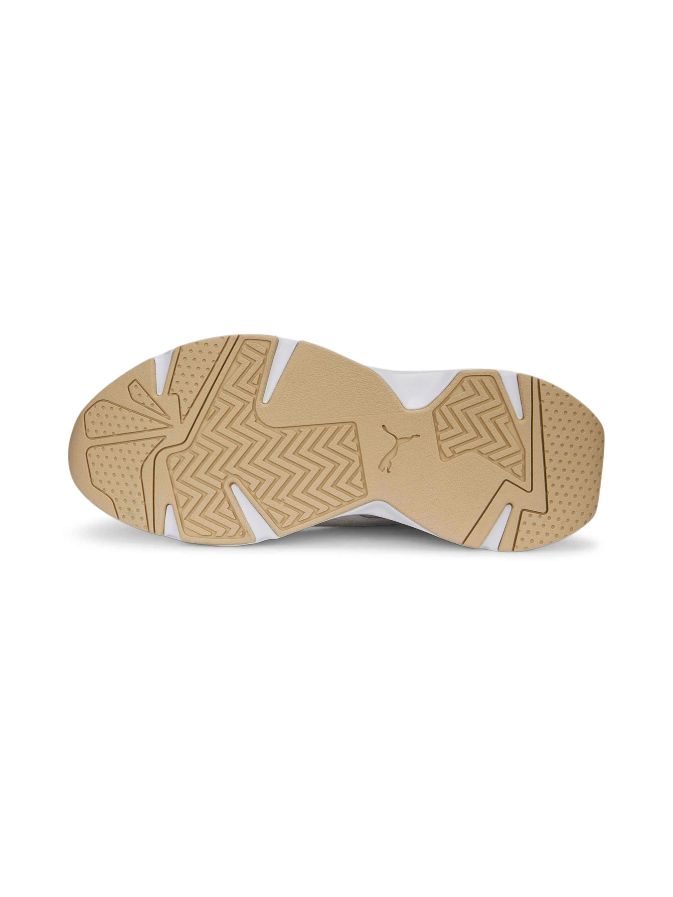 Кроссовки PUMA Cassia Mix модель 391959 Фото