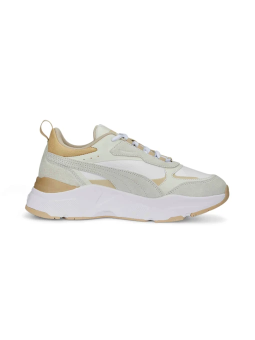 Кроссовки PUMA Cassia Mix модель 391959 Фото