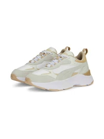 Кроссовки PUMA Cassia Mix модель 391959 Фото