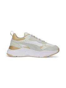 Кроссовки PUMA Cassia Mix модель 391959 Фото