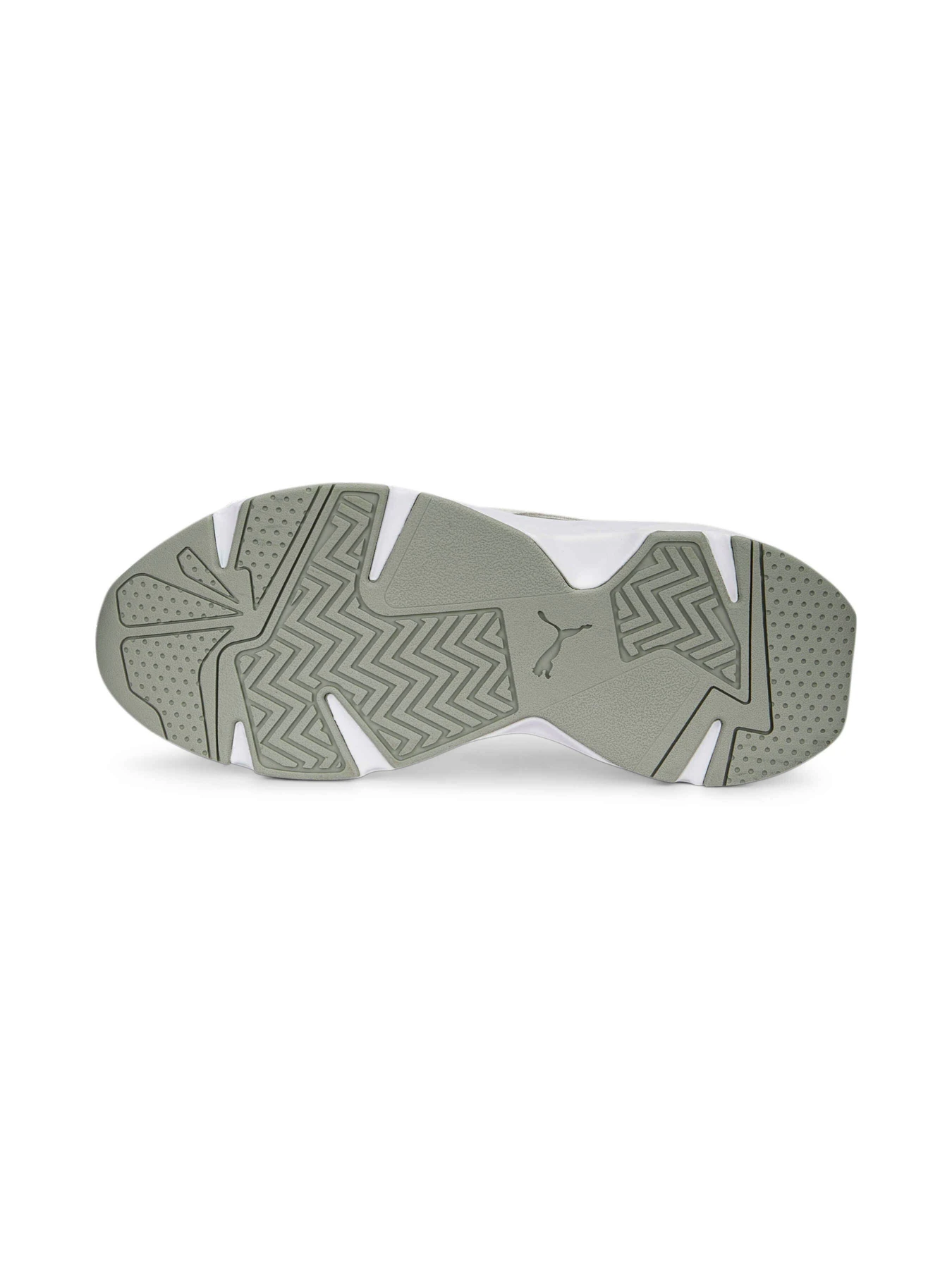 Кроссовки PUMA Cassia Mix модель 391959 Кроссовки PUMA Cassia Mix модель 391959 Фото