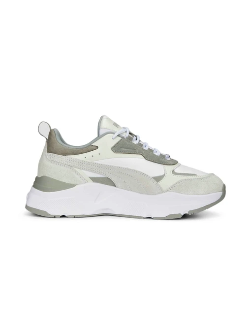 Кроссовки PUMA Cassia Mix модель 391959 Фото