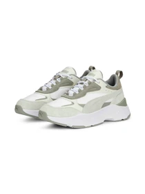 Кроссовки PUMA Cassia Mix модель 391959 Фото