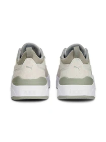 Кроссовки PUMA Cassia Mix модель 391959 Фото