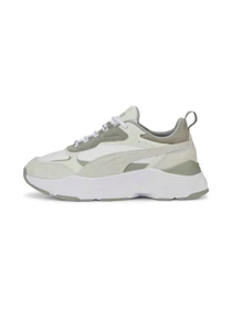 Кроссовки PUMA Cassia Mix модель 391959 Фото