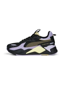 Кроссовки PUMA RS-X Reinvention модель 369579 Фото