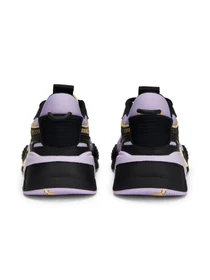 Кроссовки PUMA RS-X Reinvention модель 369579 Фото