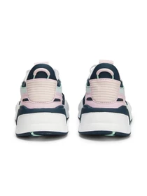 Кроссовки PUMA RS-X Reinvention модель 369579 Фото