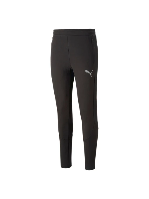 Штани PUMA модель 673315 Фото