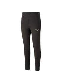 Штани PUMA модель 673315 Фото