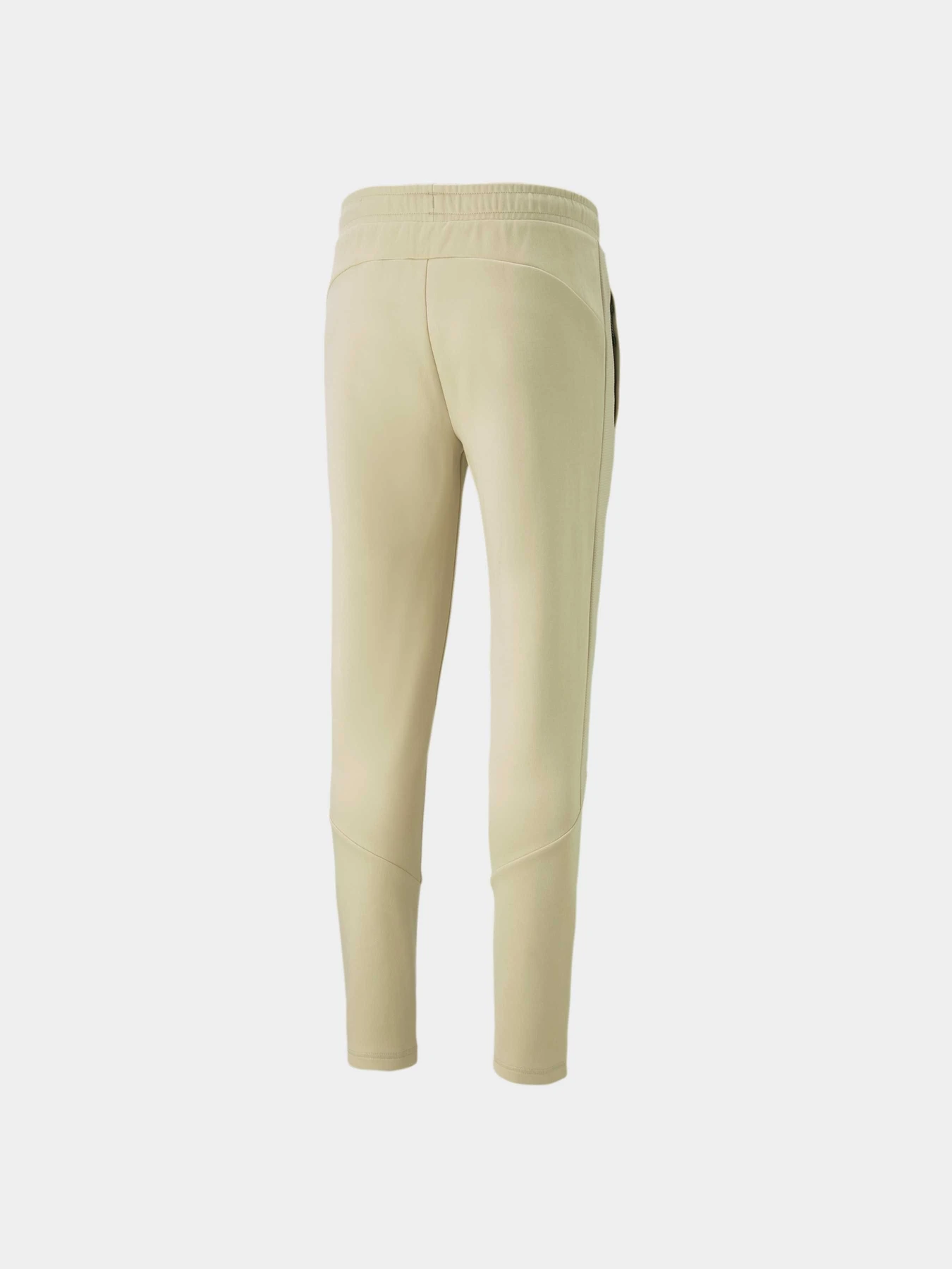 Штани PUMA Evostripe Pants модель 673315 Штани PUMA Evostripe Pants модель 673315 Фото
